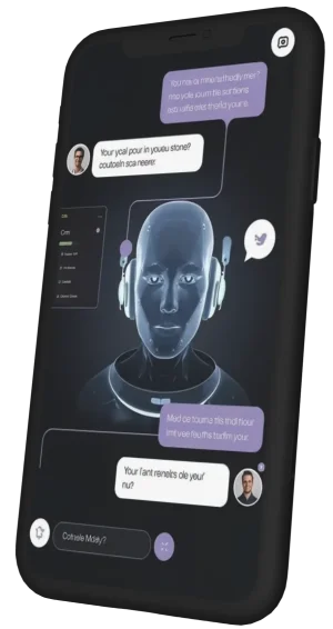 asset-mobile-mvp-athena-ai